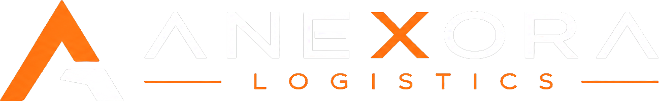 ANEXORA Logistics — logistique industrielle et supply chain au Maroc